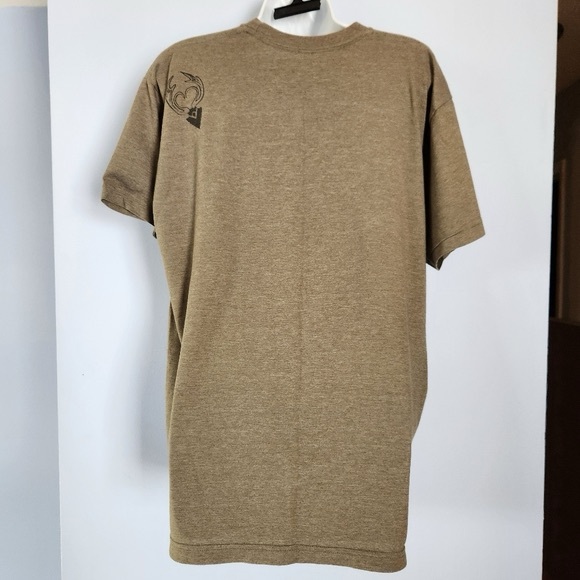 Love Making Tshirt - Picture 2 of 6